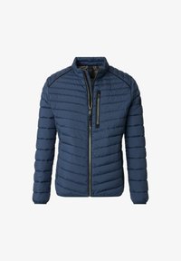 Non sélectionné, aqua bis petrol