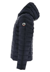 JOTT CARLA - Gewatteerde jas - bleu