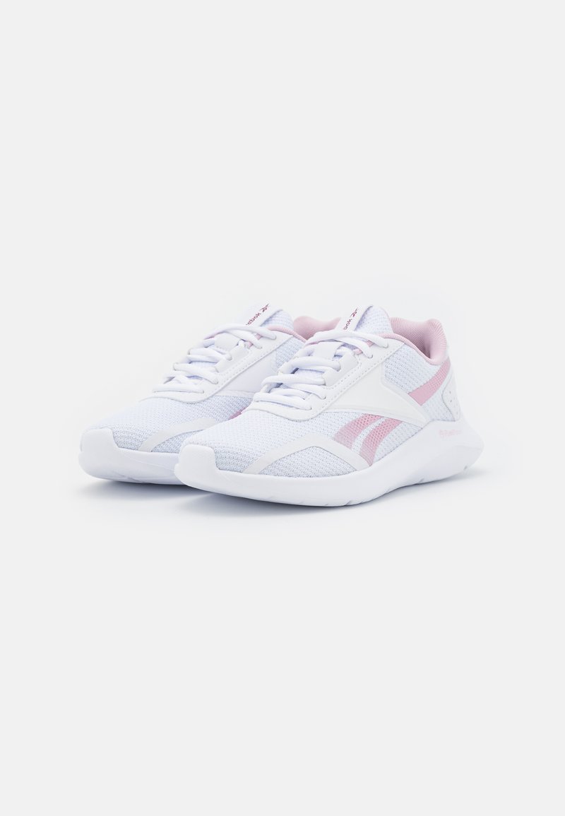 reebok energylux 2.0