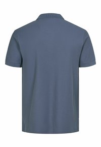 U.S. Polo Assn. ALFRED - Pólóing - vintage indigo