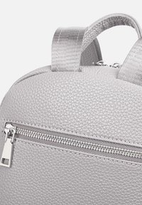 C'iel CITY RHEA - Rugzak - hellbeige