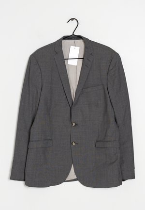 Veste de costume - grey