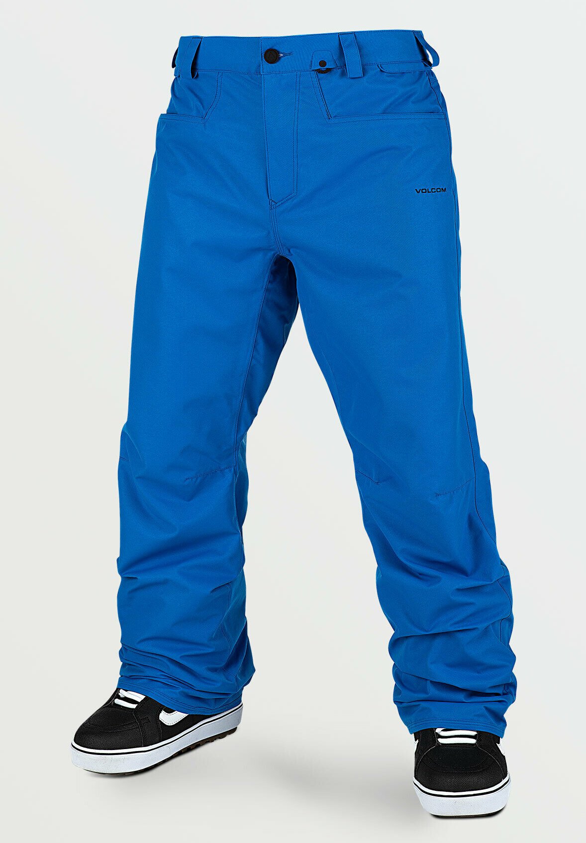 Pantalon ski volcom Clearance