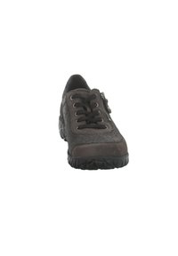 Waldläufer HAVY  - Sneakers laag - grau