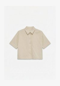 Non sélectionné, silver lining