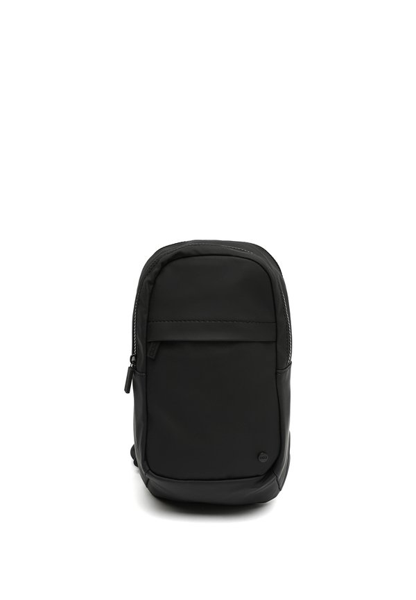 PASCAL - Umhängetasche