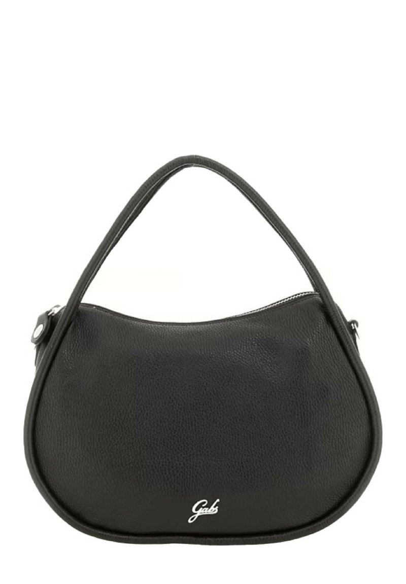 Gabs SELIN - Borsa a mano - nero