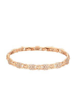 Brăţară - rose gold