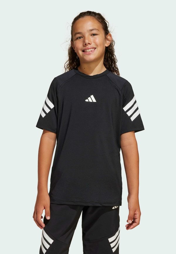 ALL SPORTS N3XT KIDS - Sports T-shirt