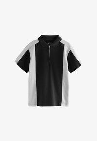 Kijelölve, black grey