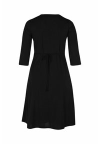 Promiss Sukienka z dżerseju