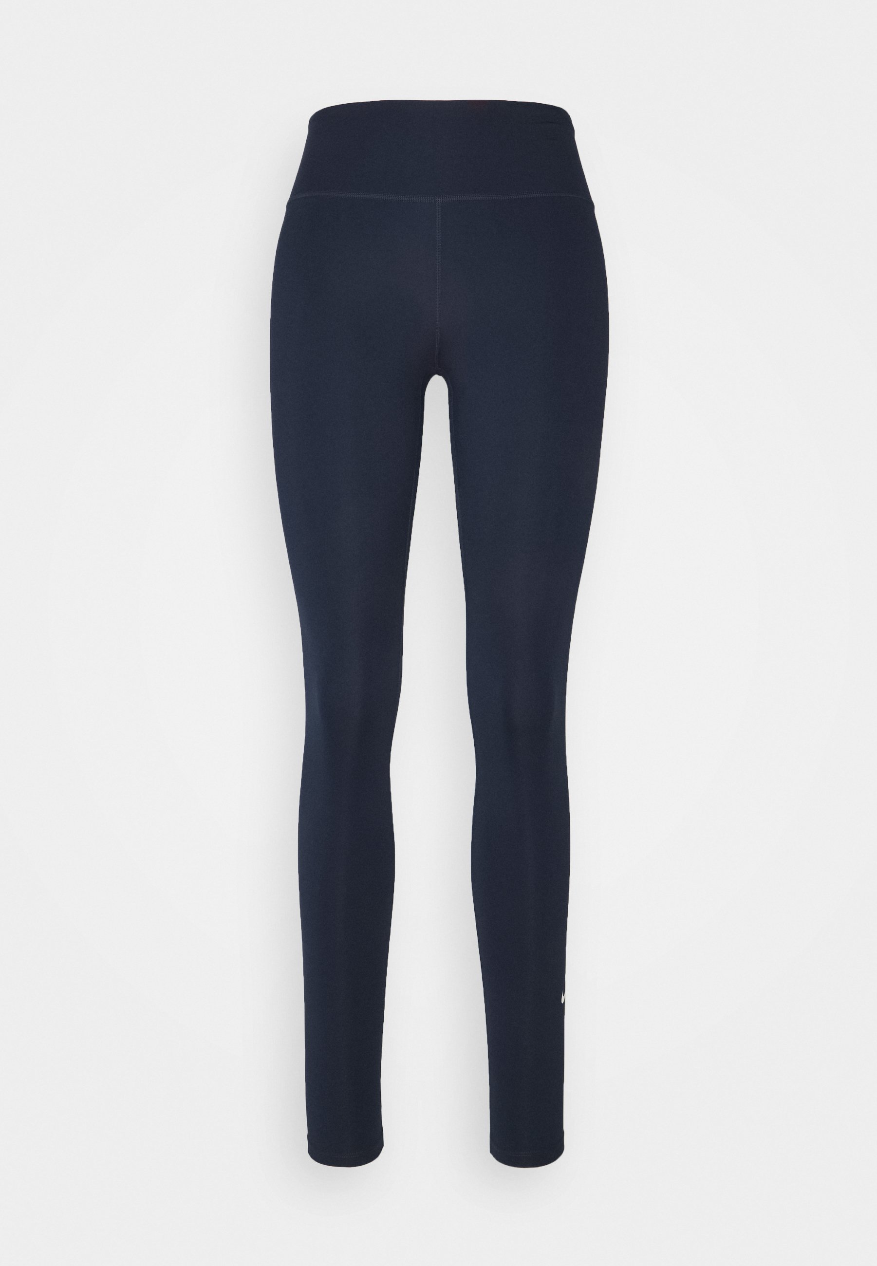 Nike Performance ONE - Leggings - dark 