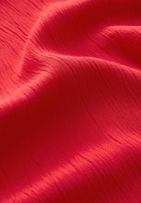 Next OVERHEAD  COVER-UP - Tunika - red