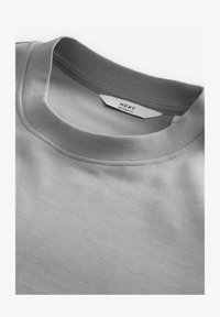 Non selezionato, ice grey