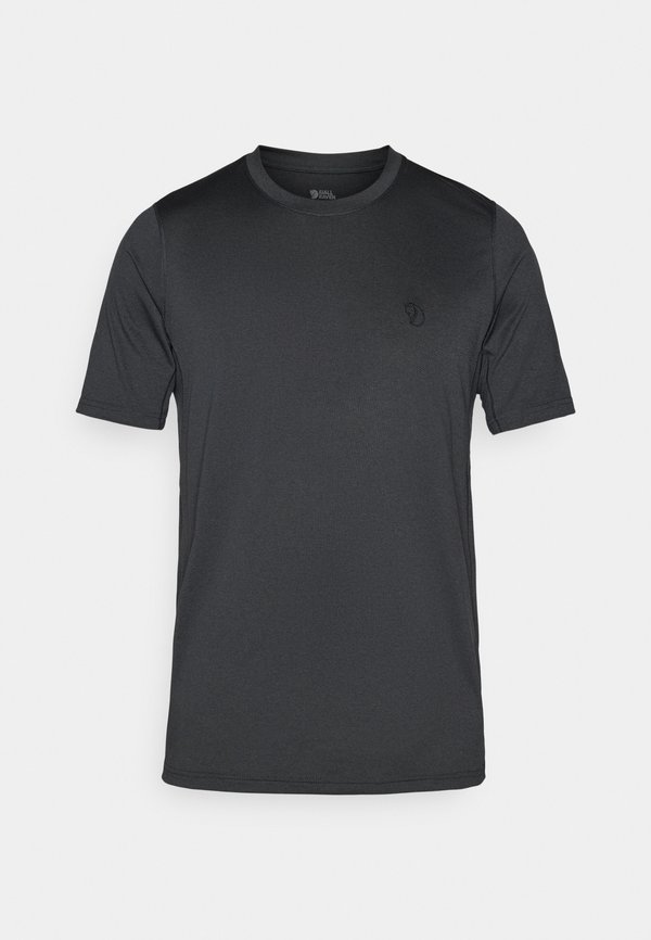 ABISKO DAY HIKE M - Basic T-shirt4