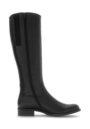 Gabor, GABOR REITERSTIEFEL - Stiefel - black