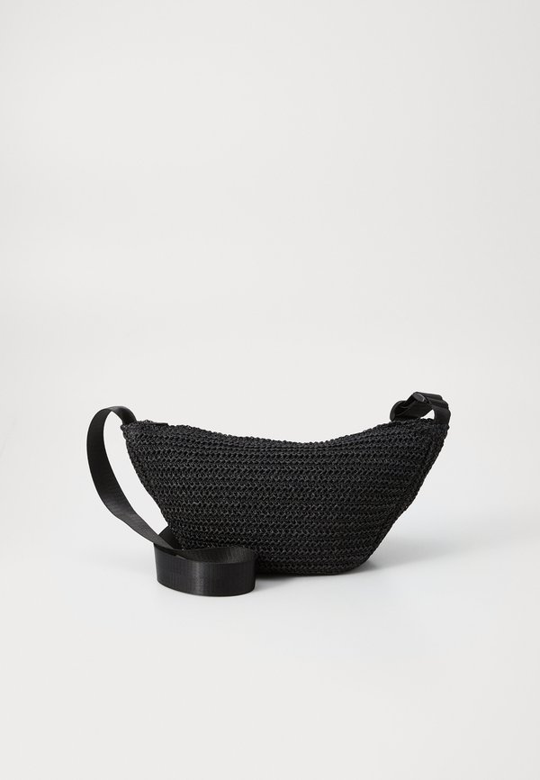 JACAUSTIN BUMBAG - Cross body bag