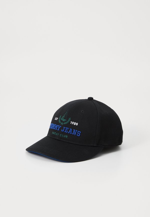 RETRO COOL SPORT CAP UNISEX - Cap