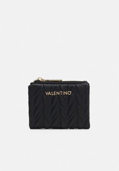 Portefeuilles et porte-monnaie Valentino Bags femme | ZALANDO