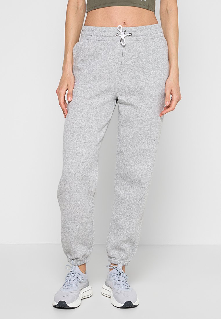 Under Armour Trainingsbroek grijs Under Armour Trainingsbroek grijs