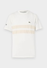 T-shirt imprimé - lapland