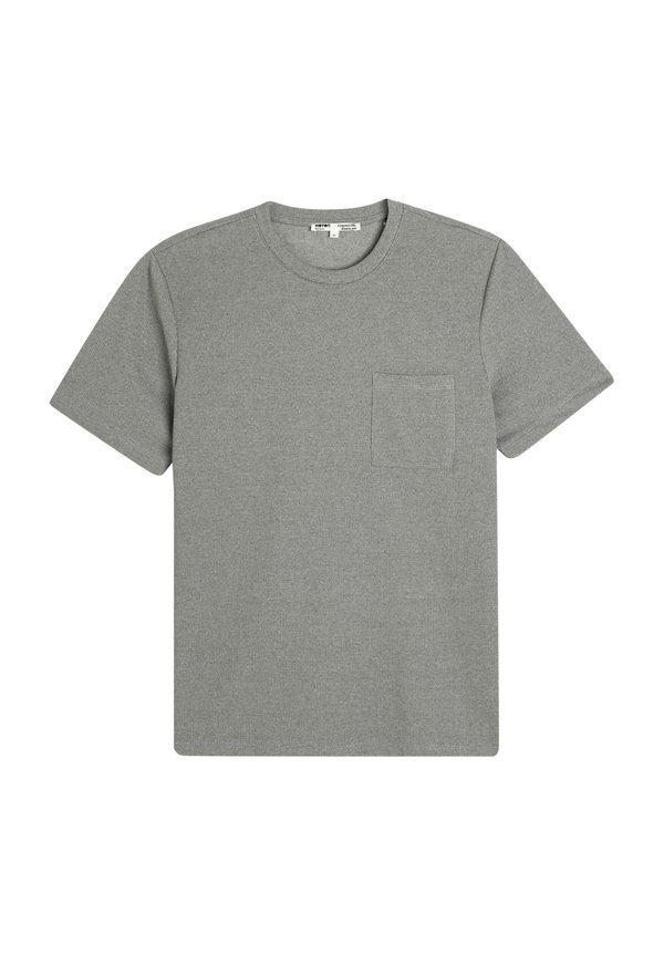 T-Shirt basic