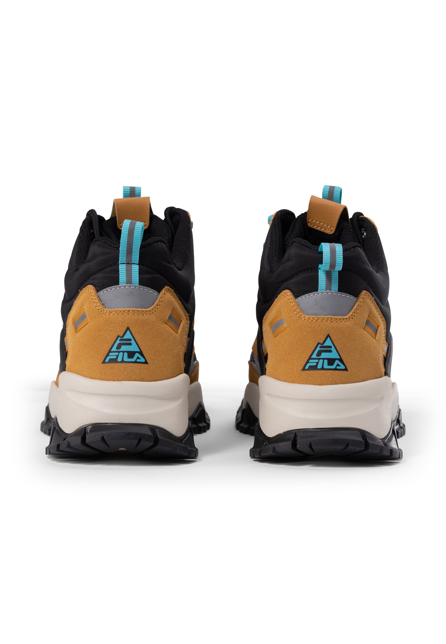 ReISM ブースター ReISM ブースター