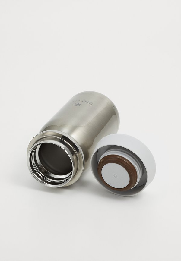 VACUUM BOTTLE MILK 350 - Drink bottle2