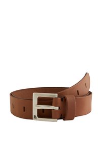 Non sélectionné, brown