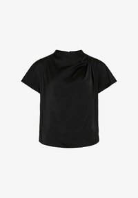 Odabrano, black beauty