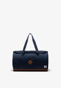 Unausgewählt, navy blue