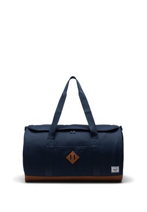 HERITAGE 40L - Resväska - navy blue