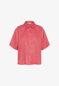 Non sélectionné, sugar coral