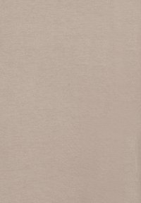 Fransa Nappali ruha - desert taupe