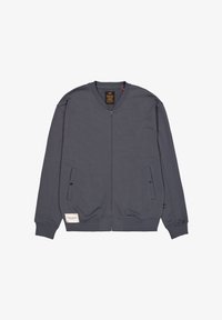 Izbrano, vintage grey