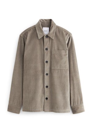 Next Camicia - grey