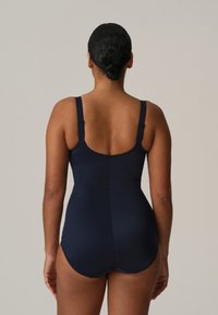 PrimaDonna DEAUVILLE FULL CUP - Body - velvet blue