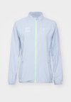 HYROX JACKET - Trainingsjacke - cool weather