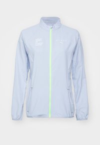 HYROX JACKET - Veste de survêtement - cool weather