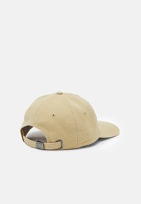 Carhartt WIP ICON UNISEX - Kapa - bourbon