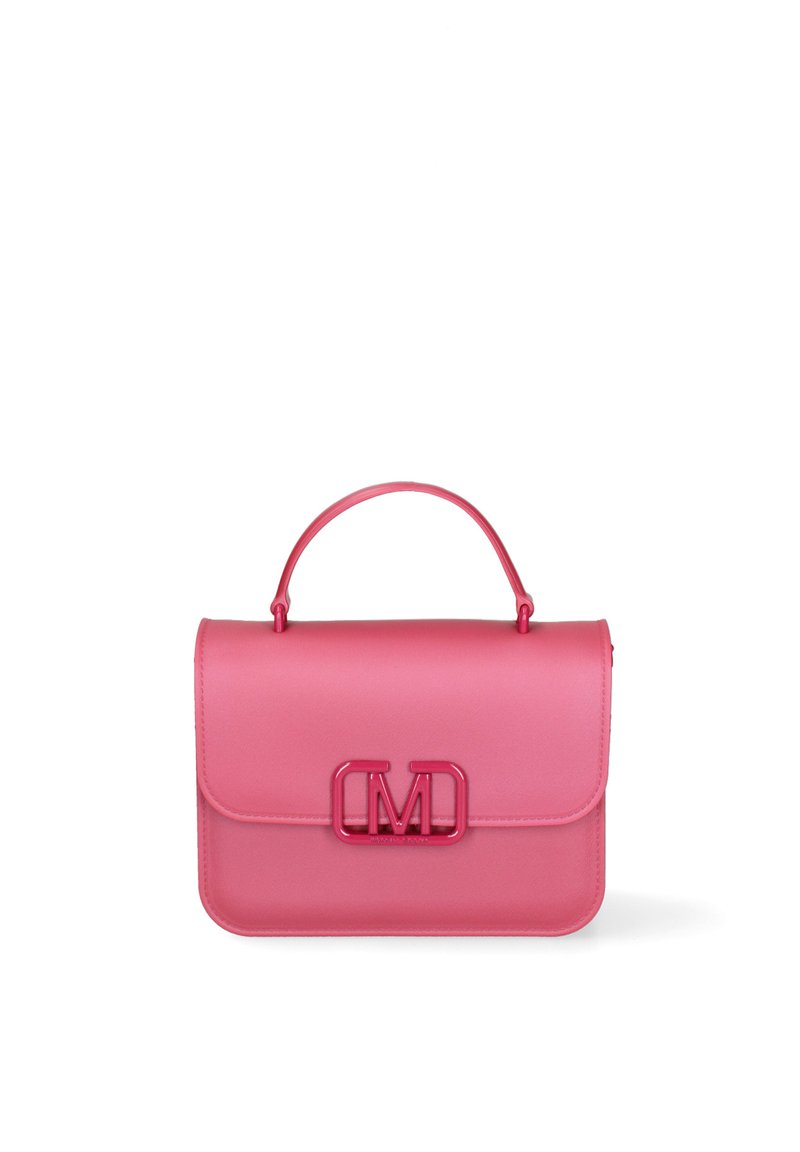 Marc Ellis Sac à main - fuchsia