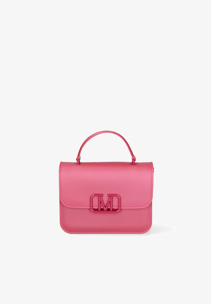 Marc Ellis Sac à main - fuchsia