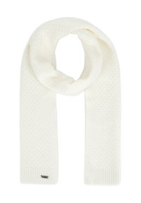 Non sélectionné, white