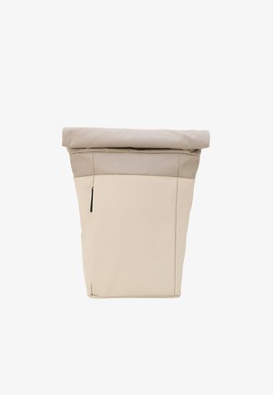 JOOP! Jeans ATESSA TINO - Sac à dos - sahara