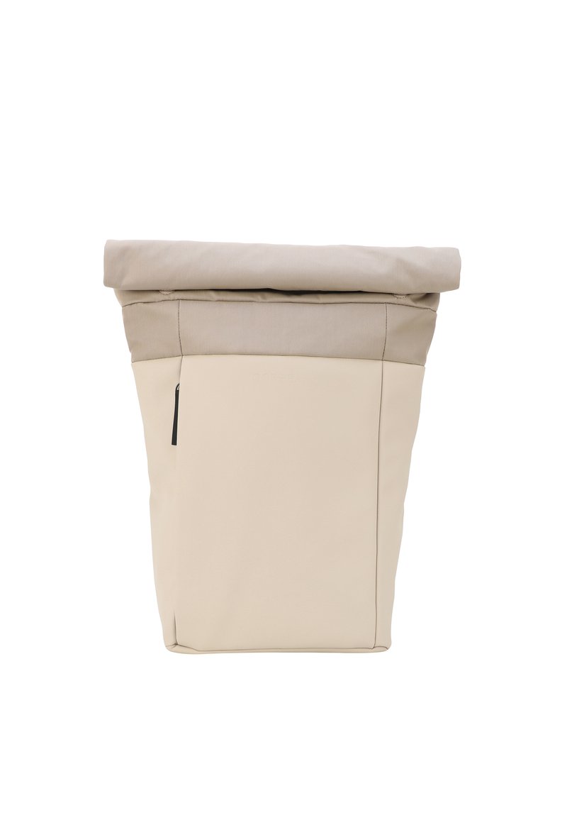 JOOP! Jeans ATESSA TINO - Malý batoh  - sahara