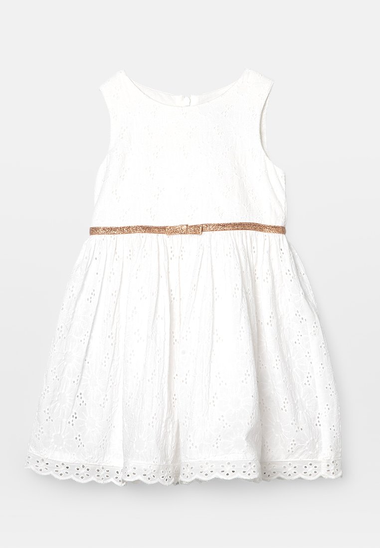 happy girls Cocktailjurk crème