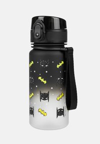 Baagl TRITAN - Bidon