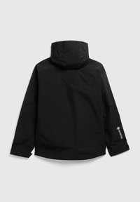 Nike ACG Giacca outdoor - black/summit white