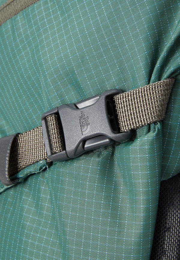 TRAIL LITE 24 - Backpack4