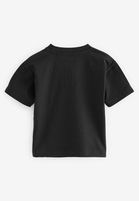 Next CHARACTER SHORT SLEEVES 4 PACK STANDARD - Apdrukāts T-krekls - blue